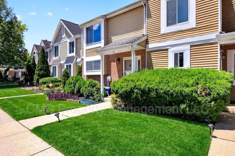 22 Bradovra Ct property image