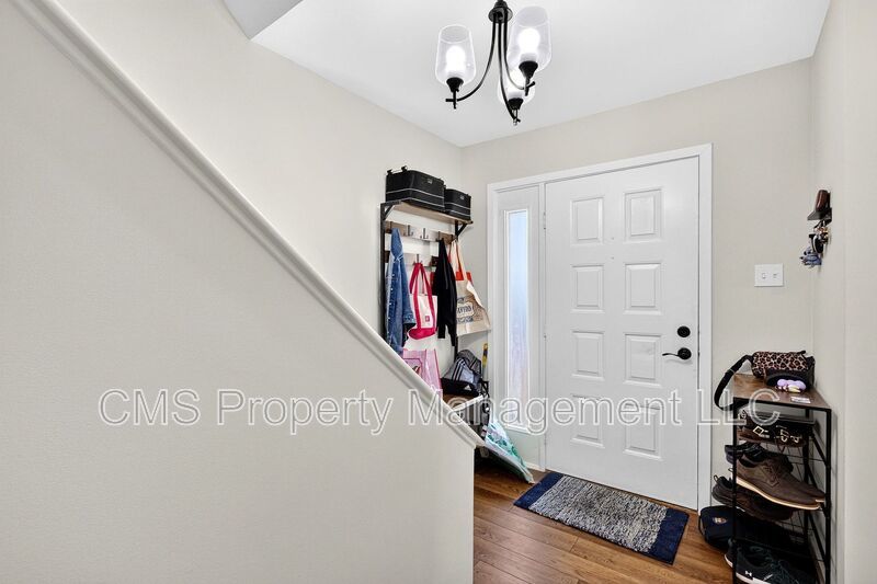 22 Bradovra Ct property image