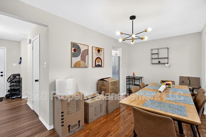 22 Bradovra Ct property image