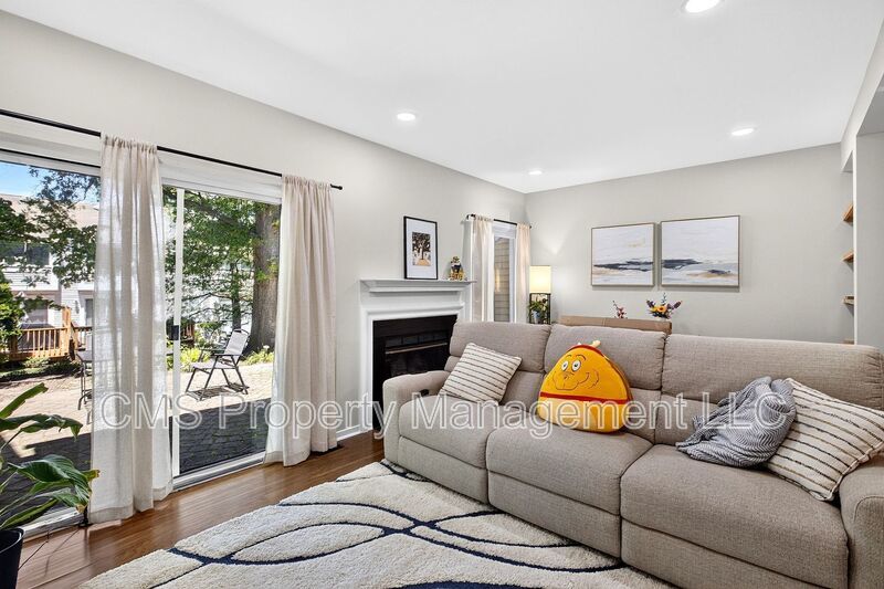 22 Bradovra Ct property image