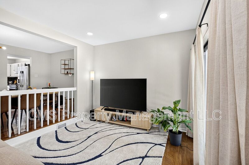 22 Bradovra Ct property image