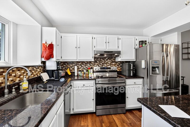 22 Bradovra Ct property image