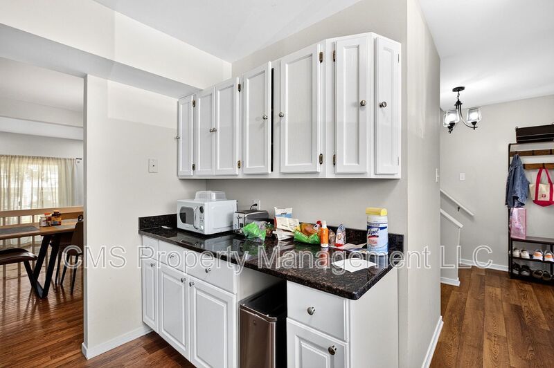 22 Bradovra Ct property image