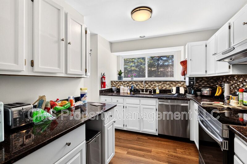 22 Bradovra Ct property image