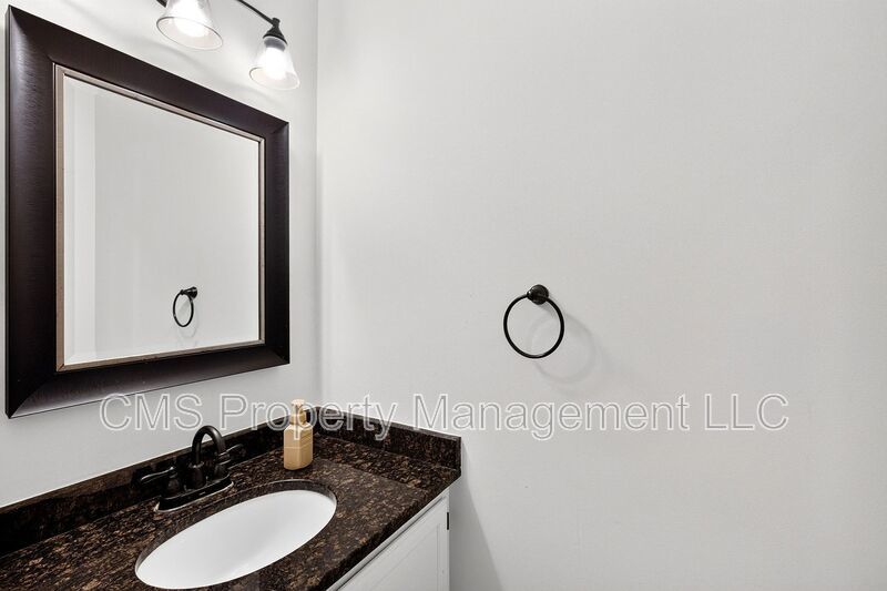 22 Bradovra Ct property image