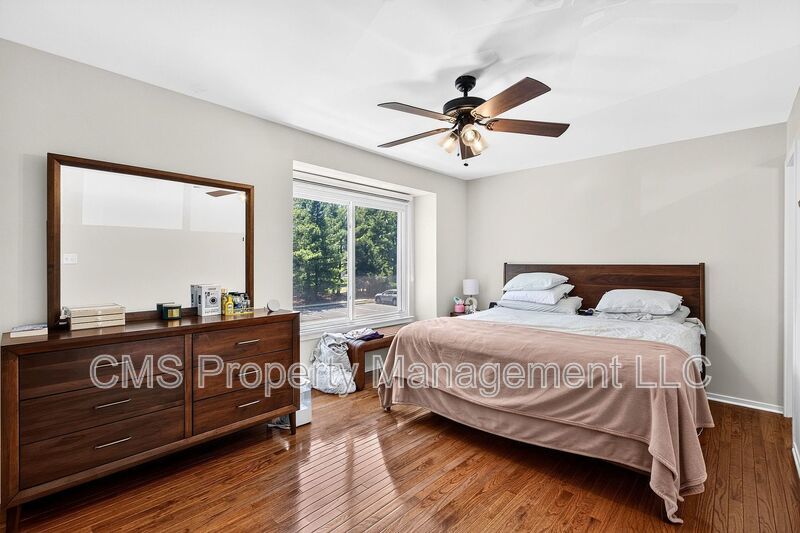 22 Bradovra Ct property image
