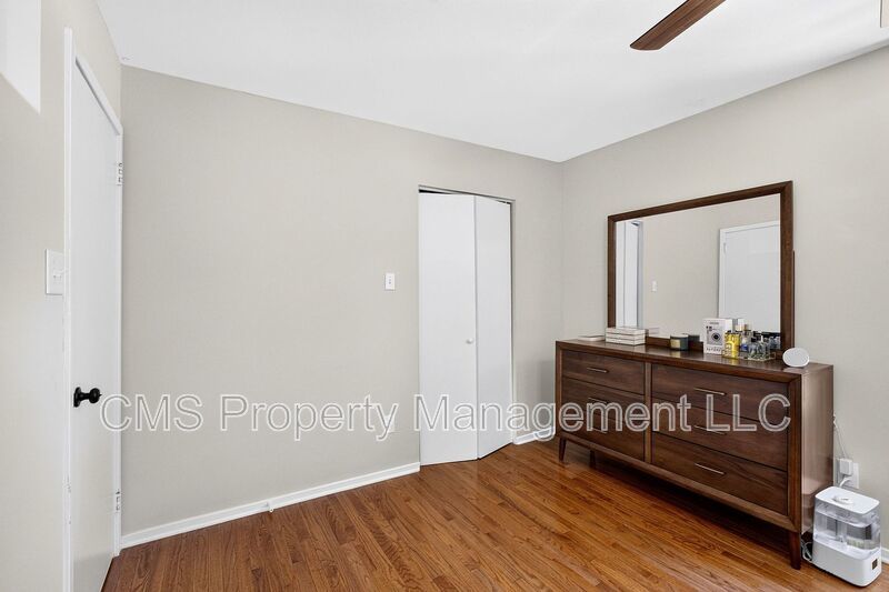 22 Bradovra Ct property image