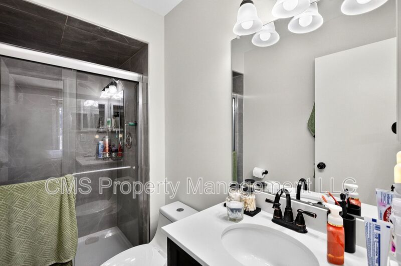22 Bradovra Ct property image