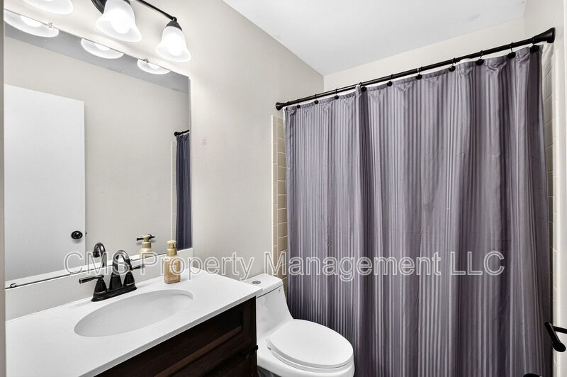 22 Bradovra Ct property image