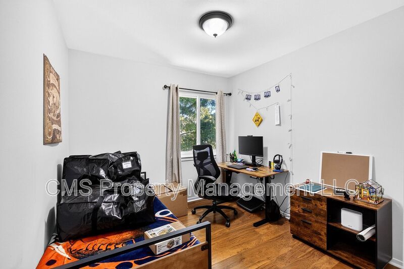 22 Bradovra Ct property image