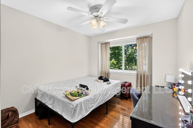 22 Bradovra Ct property image