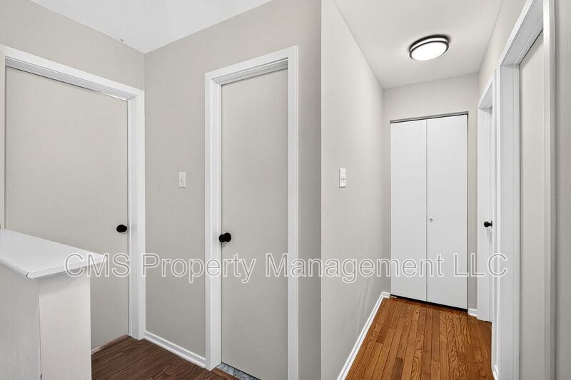 22 Bradovra Ct property image