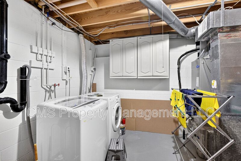 22 Bradovra Ct property image