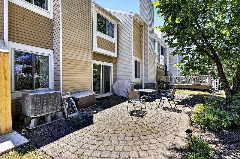 22 Bradovra Ct property image