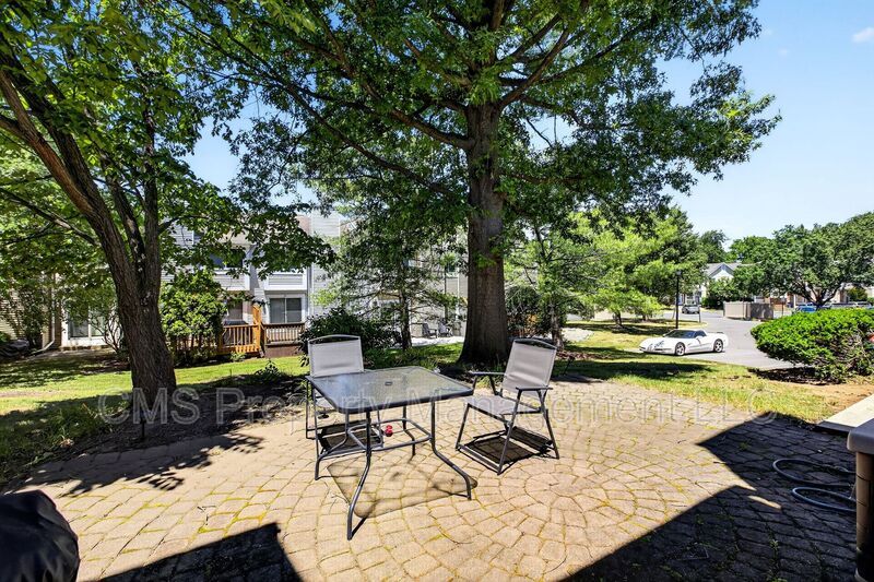 22 Bradovra Ct property image