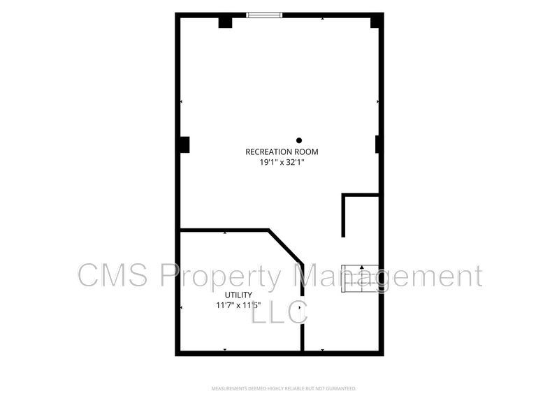 22 Bradovra Ct property image
