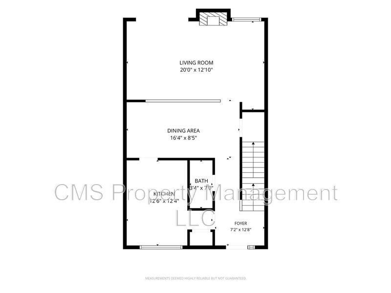 22 Bradovra Ct property image