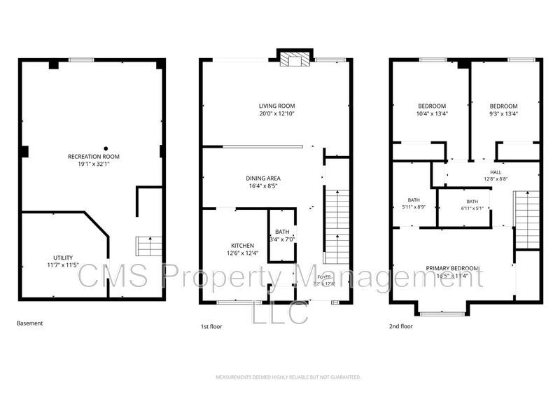 22 Bradovra Ct property image