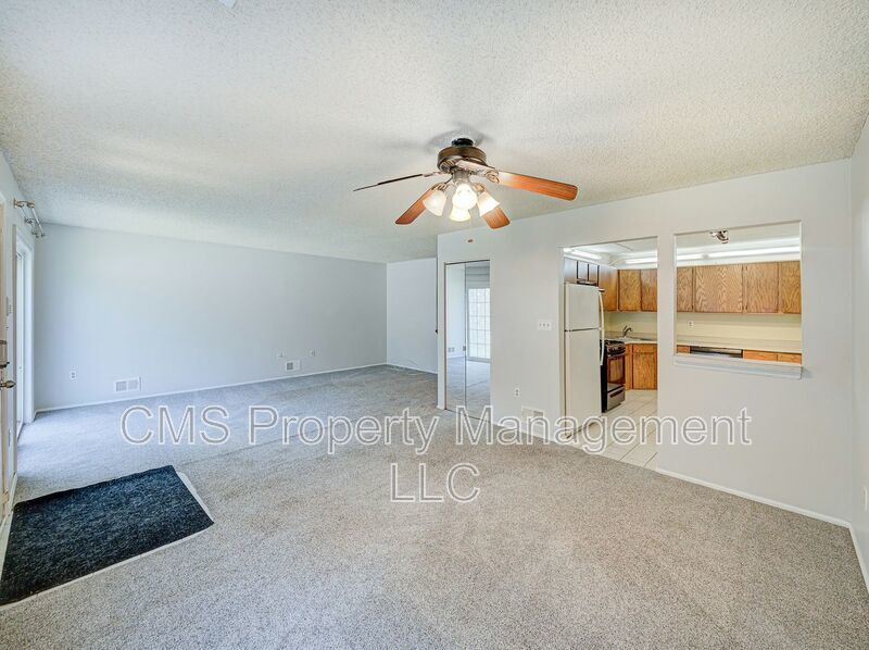 96 Versailles Ct property image