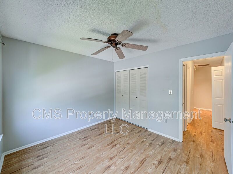 96 Versailles Ct property image