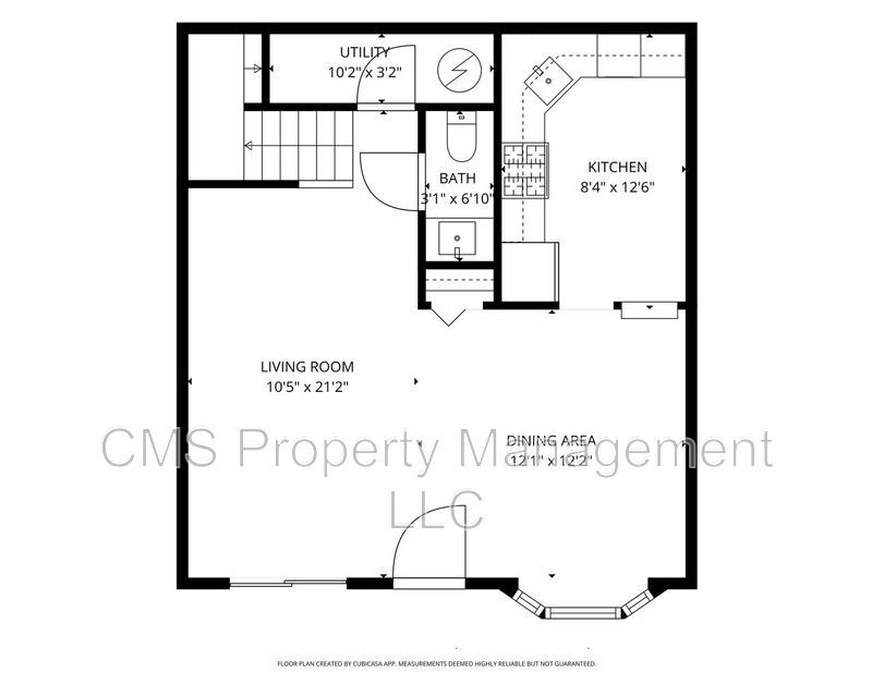 96 Versailles Ct property image