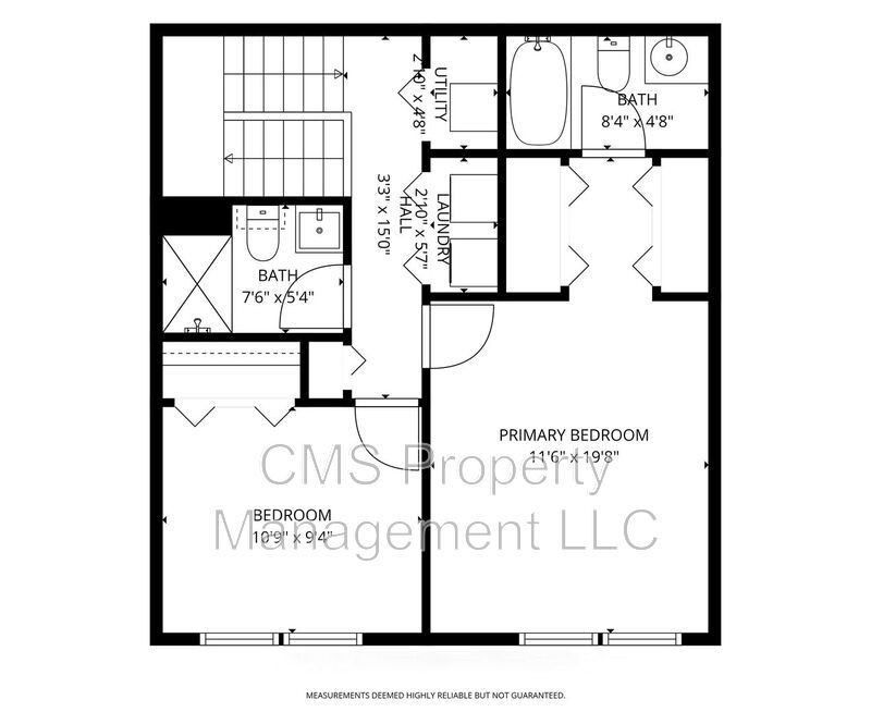 96 Versailles Ct property image