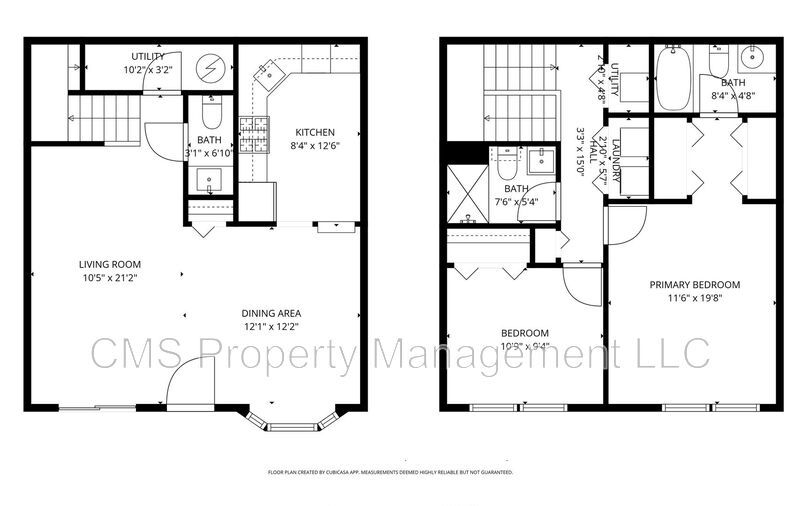 96 Versailles Ct property image