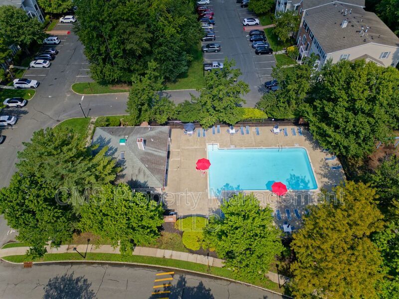 96 Versailles Ct property image