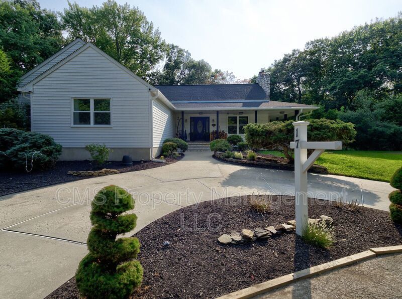 17 Bauers Ln property image