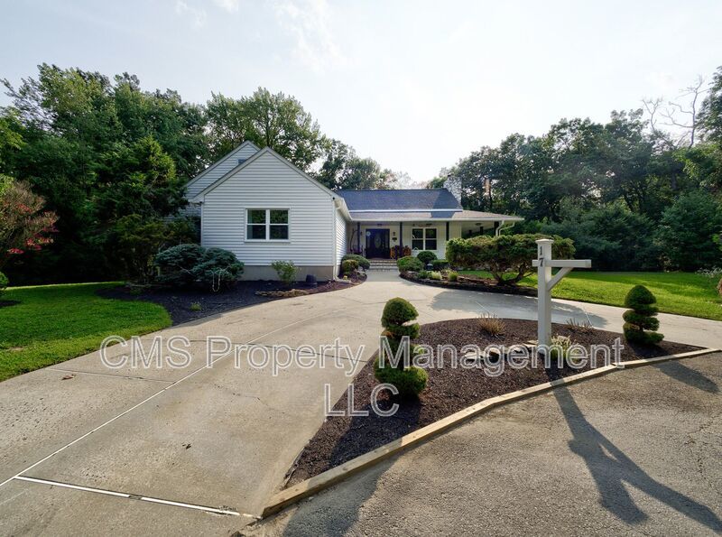 17 Bauers Ln property image