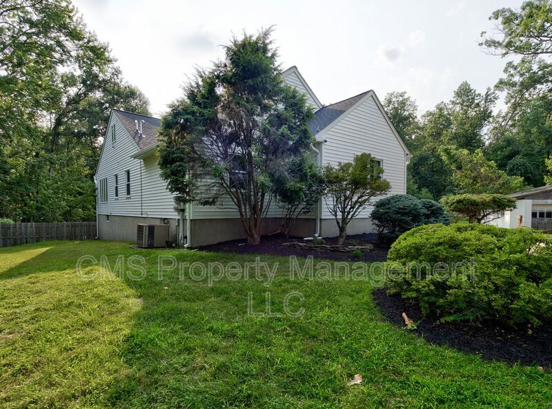 17 Bauers Ln property image