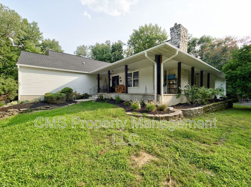 17 Bauers Ln property image