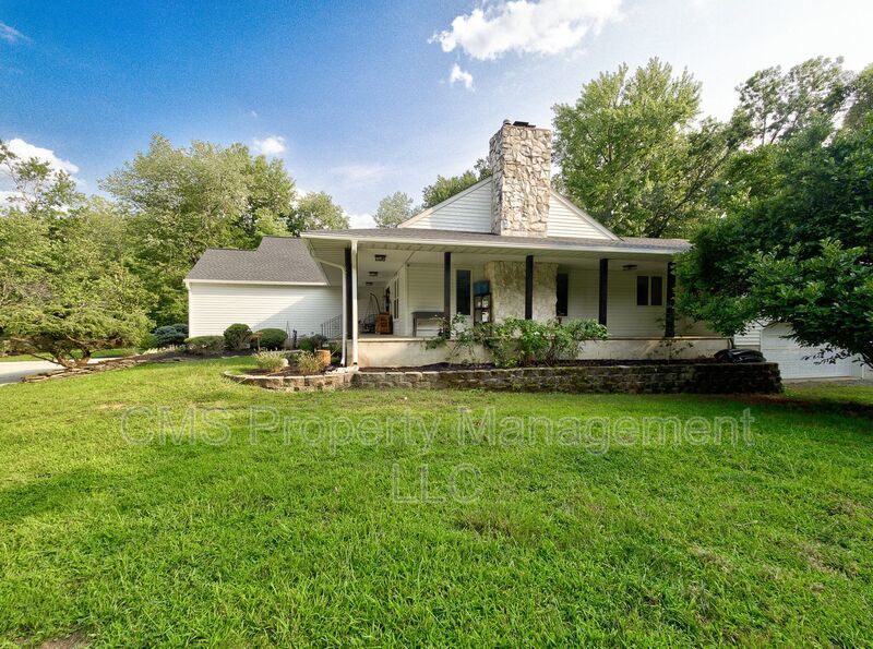 17 Bauers Ln property image