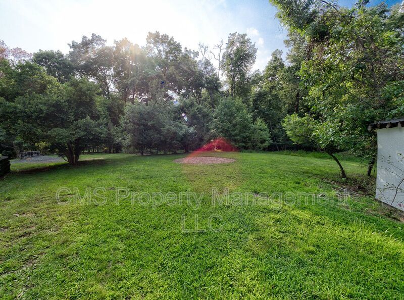 17 Bauers Ln property image