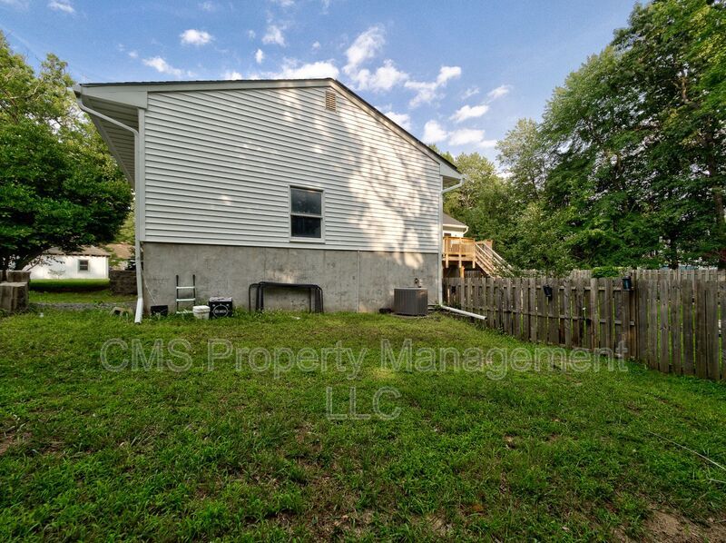 17 Bauers Ln property image