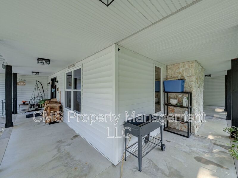 17 Bauers Ln property image