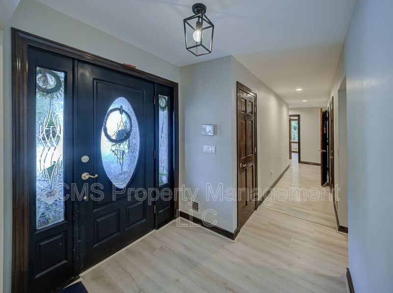 17 Bauers Ln property image
