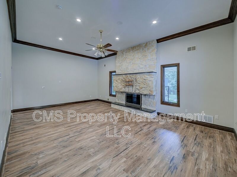 17 Bauers Ln property image