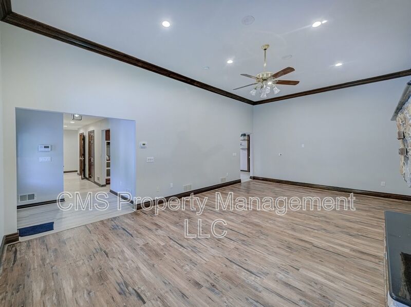 17 Bauers Ln property image