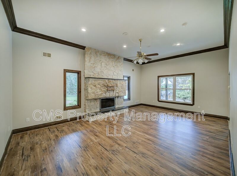 17 Bauers Ln property image