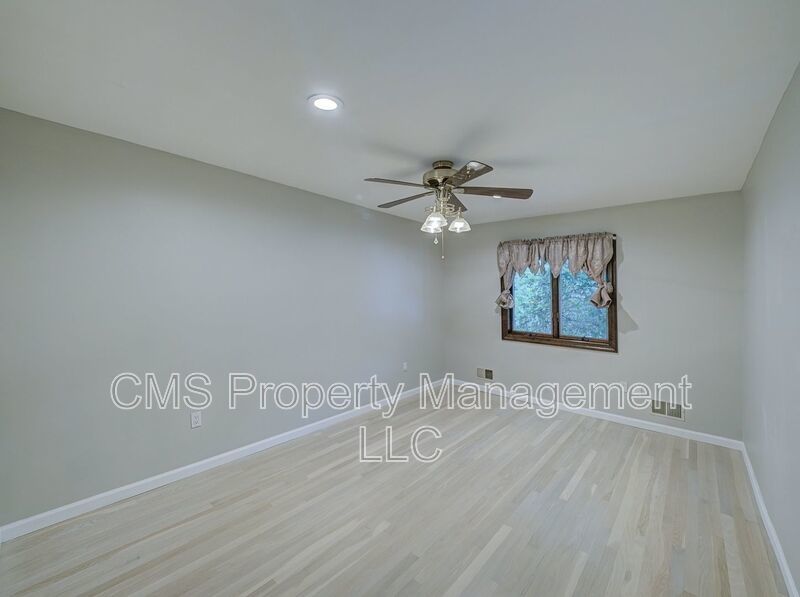 17 Bauers Ln property image