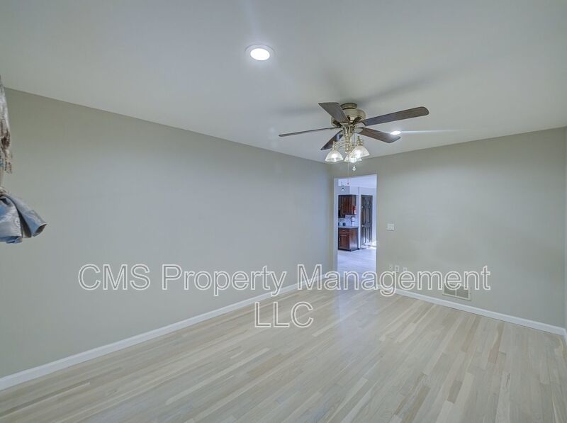 17 Bauers Ln property image