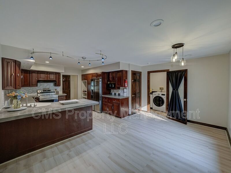 17 Bauers Ln property image