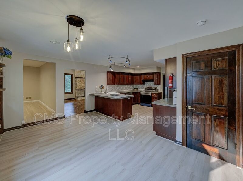 17 Bauers Ln property image