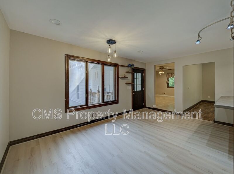 17 Bauers Ln property image