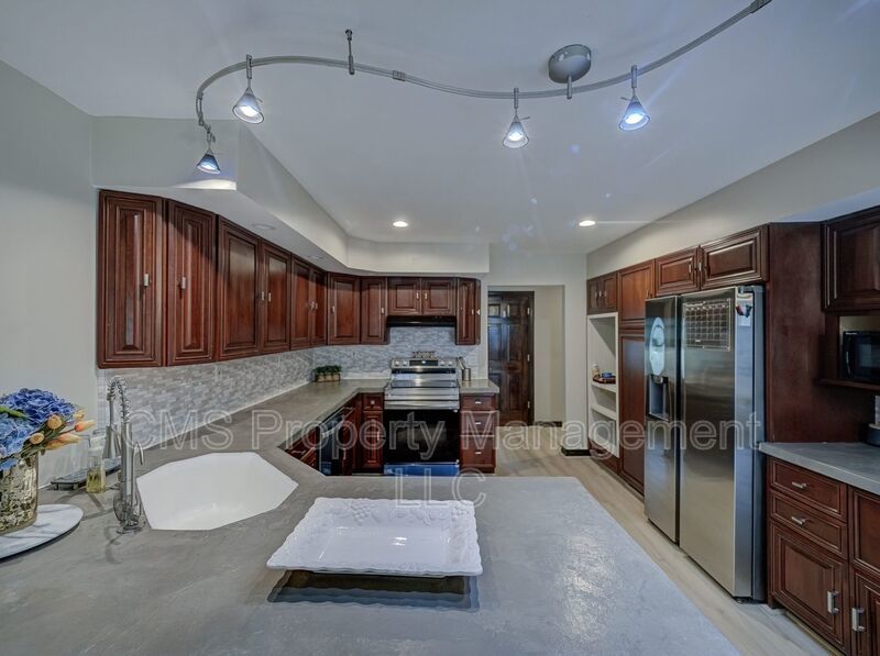 17 Bauers Ln property image