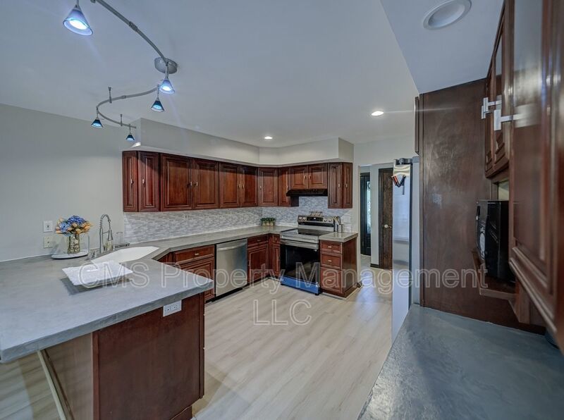17 Bauers Ln property image