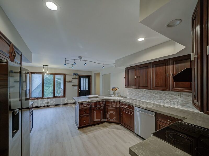17 Bauers Ln property image