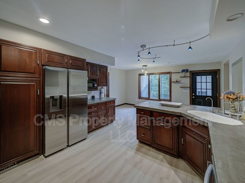 17 Bauers Ln property image