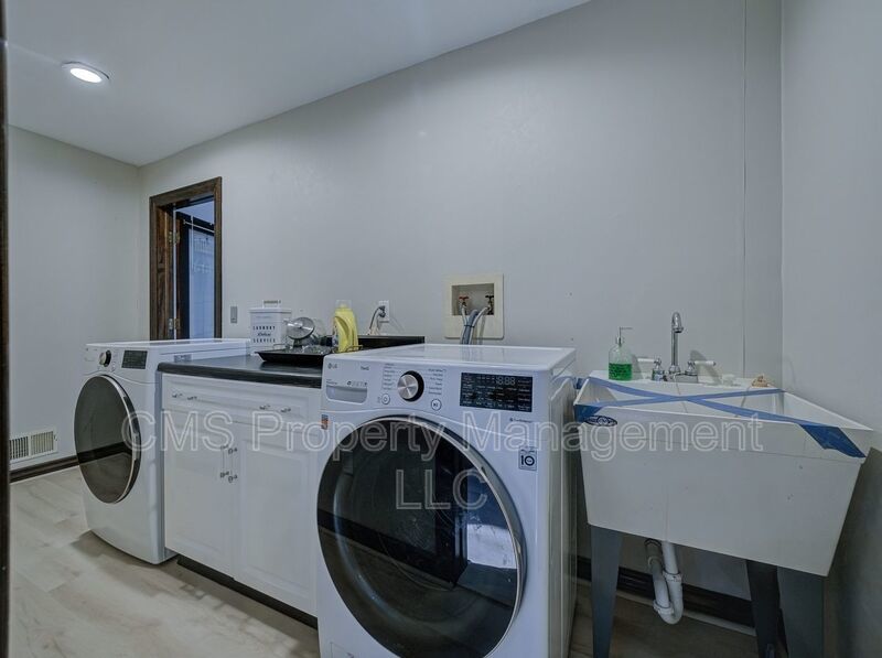 17 Bauers Ln property image